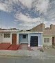 ESTUDIO JURIDICO LEX IURIS - ABOGADOS