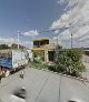 Calle La Mar S/N Salitral-Sullana