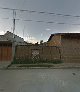 ASESORES & CONSULTORES CHAVEZ ROJAS ABOGADOS
