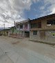 Centro de Conciliación Extrajudicial CHOTA MARC