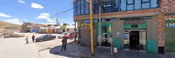 C&D Abogados Consultores