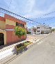 Abogados Otazu