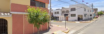 Abogados Otazu