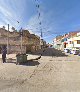 El Collao Ilave