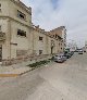 ESTUDIO JURIDICO VILLANUEVA ABOGADOS