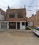 MERA SAUCEDO & ABOGADOS
