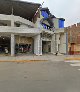 Centro De Conciliación Pilares De La PAZ - Ferreñafe