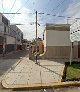 Fersan Abogados Asociados