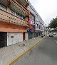 Consultorio Jurídico Gratuito