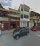 Estrada. Abogados Defensores
