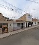 GQ Abogados & Asociados