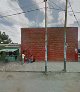 Chirhuana & Orellana abogados S. A. C