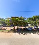 Fiscalía Provincial Penal Corporativa, Fiscalía Provincial Civil y Familia y División Médico Legal I de Campo Verde del DF de Ucayali