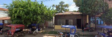 WAR Abogados y servicios E.I.R.L.