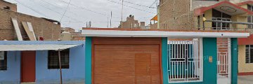 Casos Penales Constitucionales