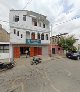 Fiscalia De La Nacion - Sede Parcona