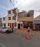 ESTUDIO JURÍDICO TRIGOSO'S