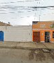 Distrito de San Andrés pisco 11601