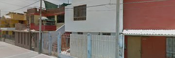 Tejerina Mejía Abogados & Asociados