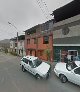 Arce & Arce Abogados
