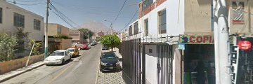 ABOGADO PENALISTA AREQUIPA