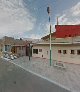 Módulo Basico de Justicia de Aplao