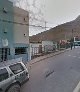 MINISTERIO PUBLICO FISCALÍA PENAL DE CASTILLA