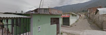 Estudio Jurídico - Rodriguez y Asociados