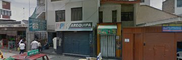 Abogados & Asociados