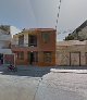 CUENTAS VALENCIA ACOSTA ABOGADOS