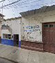 Abogados TEC