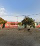 ESTUDIO JURÍDICO GUANILO
