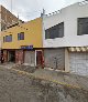 RMV ABOGADOS