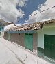 ESTUDIO DE ABOGADO TUPAYACHI