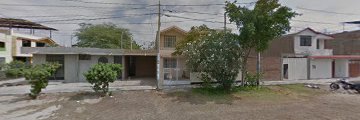 montero-abogados
