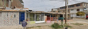 Estudio Jurídico Ortiz & Asociados